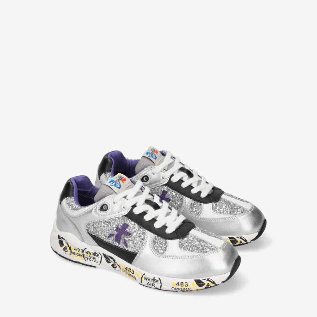 Diva 2020B*Premiata Sale