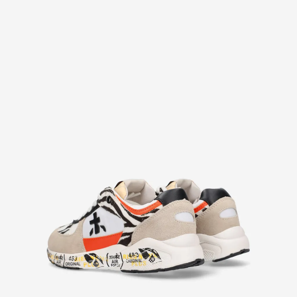 Diva 2021B*Premiata Sale