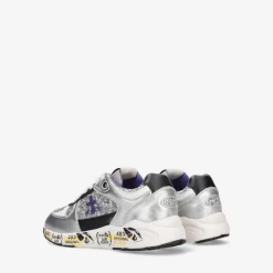 Diva 2020B*Premiata Best Sale