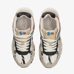 Diva 2021B*Premiata Sale