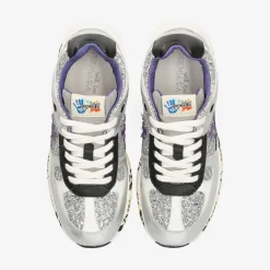 Diva 2020B*Premiata Best Sale