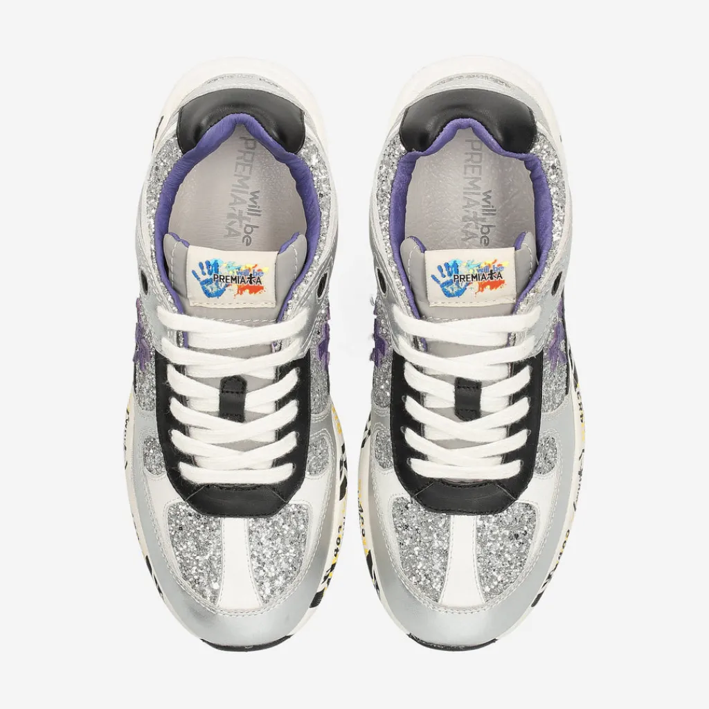 Diva 2020B*Premiata Sale