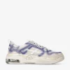 Drake 303*Premiata Sale