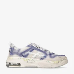 Drake 303*Premiata Sale