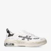Drake 318*Premiata New