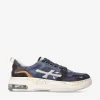 Drake 304*Premiata Online