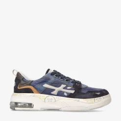 Drake 304*Premiata Online