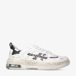 Drake 318*Premiata New