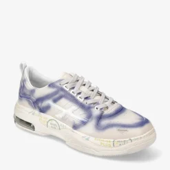 Drake 303*Premiata Sale