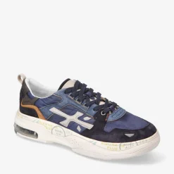 Drake 304*Premiata Online
