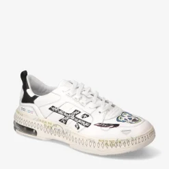 Drake 318*Premiata New