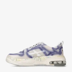 Drake 303*Premiata Sale