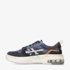 Drake 304*Premiata Online