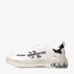 Drake 318*Premiata New