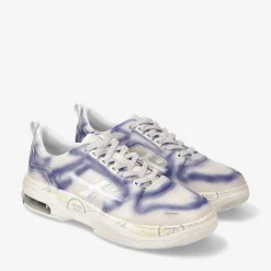 Drake 303*Premiata Sale