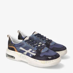 Drake 304*Premiata Online