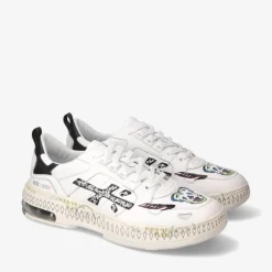 Drake 318*Premiata New