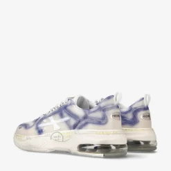 Drake 303*Premiata Sale