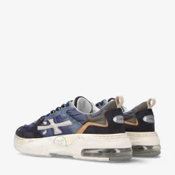Drake 304*Premiata Online