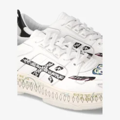 Drake 318*Premiata New