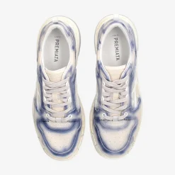 Drake 303*Premiata Sale