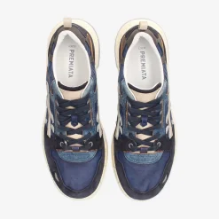 Drake 304*Premiata Online