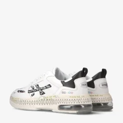 Drake 318*Premiata New