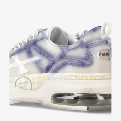 Drake 303*Premiata Sale