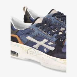 Drake 304*Premiata Online