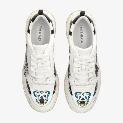 Drake 318*Premiata New