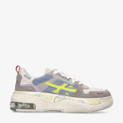 Draked 311*Premiata Fashion