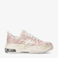 Draked 312*Premiata Flash Sale