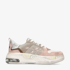 Draked 310*Premiata Flash Sale