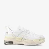 Draked 298*Premiata Best Sale