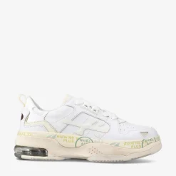 Draked 298*Premiata Best Sale