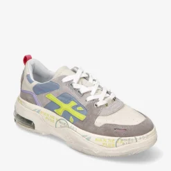 Draked 311*Premiata Fashion