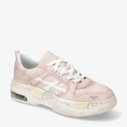 Draked 312*Premiata Flash Sale