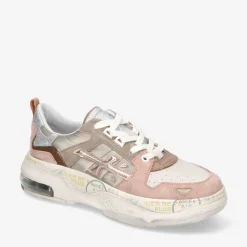 Draked 310*Premiata Flash Sale