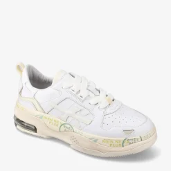 Draked 298*Premiata Best Sale