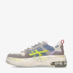 Draked 311*Premiata Fashion