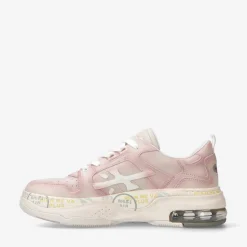 Draked 312*Premiata Flash Sale