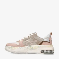 Draked 310*Premiata Flash Sale