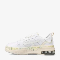 Draked 298*Premiata Best Sale