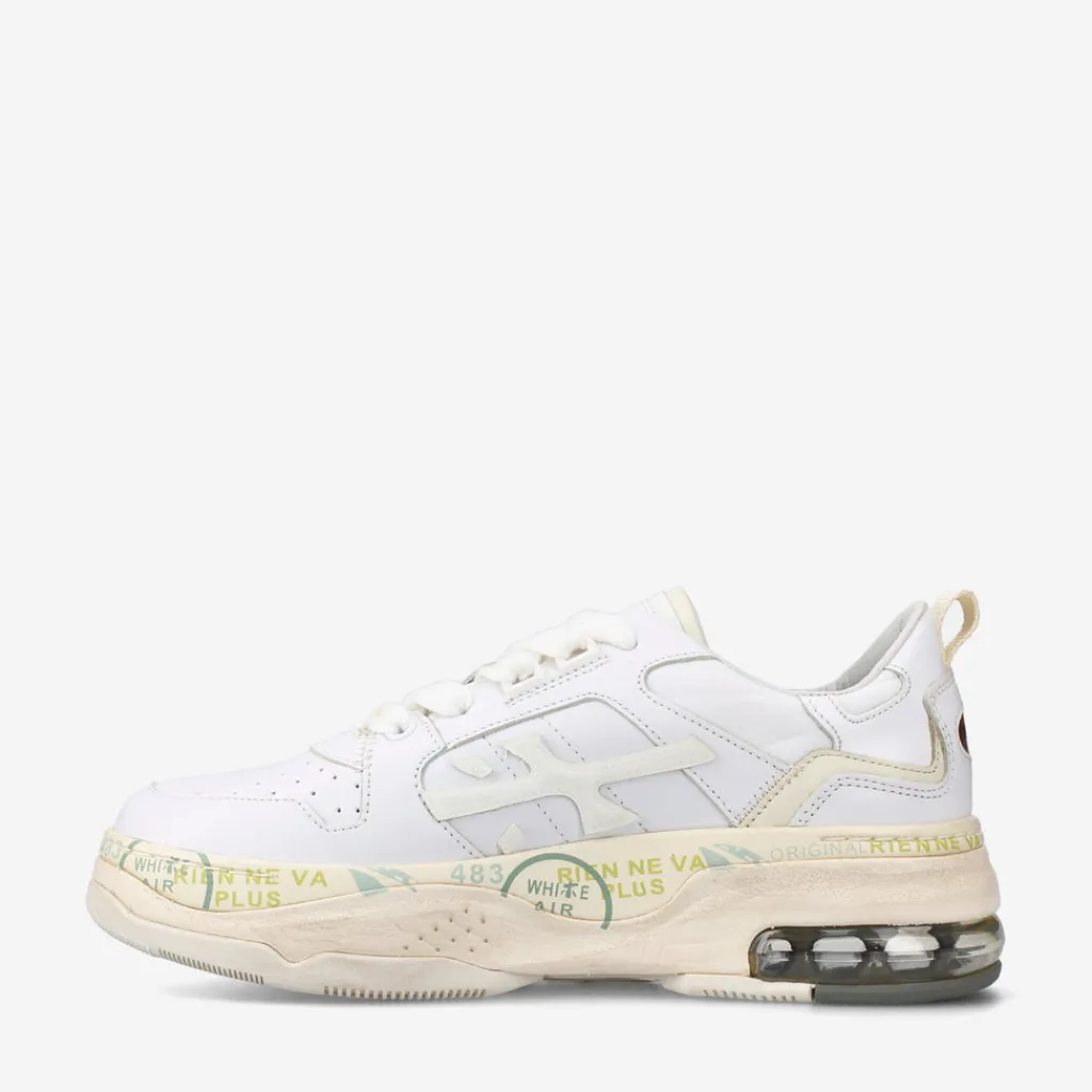 Draked 298*Premiata Best Sale