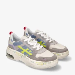 Draked 311*Premiata Fashion