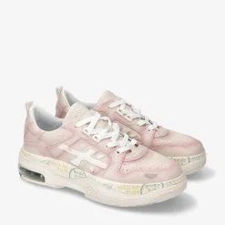 Draked 312*Premiata Flash Sale