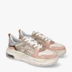 Draked 310*Premiata Flash Sale