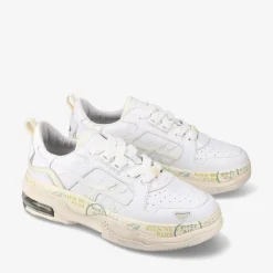Draked 298*Premiata Best Sale