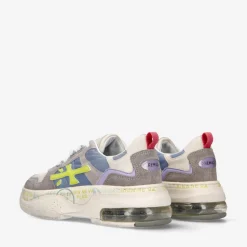 Draked 311*Premiata Fashion