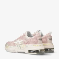 Draked 312*Premiata Flash Sale